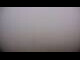 Webcam in Gavarnie, 7.8 mi away