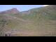 Webcam in Gavarnie, 19.3 km