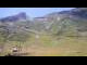 Webcam in Gavarnie, 7.5 mi away