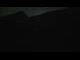Webcam in Gavarnie, 7.5 mi away