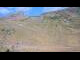 Webcam in Gavarnie, 7.5 mi away