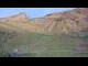 Webcam in Gavarnie, 19.3 km