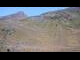 Webcam in Gavarnie, 19.3 km