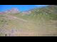 Webcam in Gavarnie, 7.8 mi away