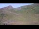 Webcam in Gavarnie, 20.1 km