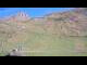 Webcam in Gavarnie, 7.5 mi away