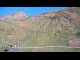 Webcam in Gavarnie, 7.8 mi away