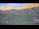 Webcam in Gavarnie, 19.3 km