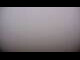 Webcam in Gavarnie, 20.1 km