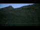 Webcam in Gavarnie, 19.3 km