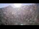 Webcam in Gavarnie, 20.1 km entfernt