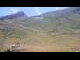Webcam in Gavarnie, 7.5 mi away