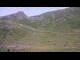 Webcam in Gavarnie, 11.4 mi away