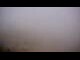 Webcam in Gavarnie, 20.1 km