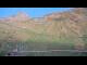 Webcam in Gavarnie, 7.8 mi away