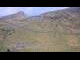 Webcam in Gavarnie, 7.5 mi away