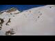 Webcam in Gavarnie, 7.8 mi away