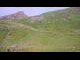Webcam in Gavarnie, 20.1 km