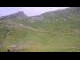 Webcam in Gavarnie, 29.7 km