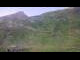 Webcam in Gavarnie, 20.1 km