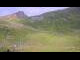 Webcam in Gavarnie, 29.7 km