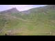 Webcam in Gavarnie, 20.1 km