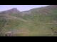 Webcam in Gavarnie, 20.1 km