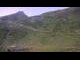 Webcam in Gavarnie, 29.7 km