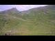 Webcam in Gavarnie, 29.7 km
