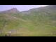 Webcam in Gavarnie, 19.3 km