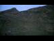 Webcam in Gavarnie, 20.1 km