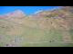 Webcam in Gavarnie, 20.1 km