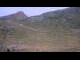 Webcam in Gavarnie, 11.4 mi away