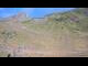 Webcam in Gavarnie, 7.5 mi away