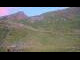 Webcam in Gavarnie, 29.7 km entfernt