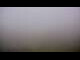 Webcam in Gavarnie, 7.8 mi away