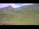 Webcam in Gavarnie, 19.3 km entfernt