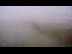 Webcam in Gavarnie, 20.1 km