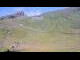 Webcam in Gavarnie, 19.3 km