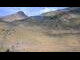 Webcam in Gavarnie, 7.5 mi away