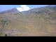 Webcam in Gavarnie, 19.3 km entfernt
