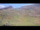 Webcam in Gavarnie, 19.3 km entfernt