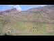 Webcam in Gavarnie, 19.3 km