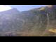 Webcam in Gavarnie, 29.7 km