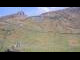 Webcam in Gavarnie, 19.3 km