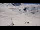 Webcam in Gavarnie, 19.3 km entfernt