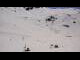 Webcam in Gavarnie, 20.1 km
