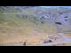 Webcam in Gavarnie, 7.5 mi away