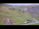 Webcam in Gavarnie, 20.1 km