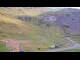 Webcam in Gavarnie, 7.5 mi away